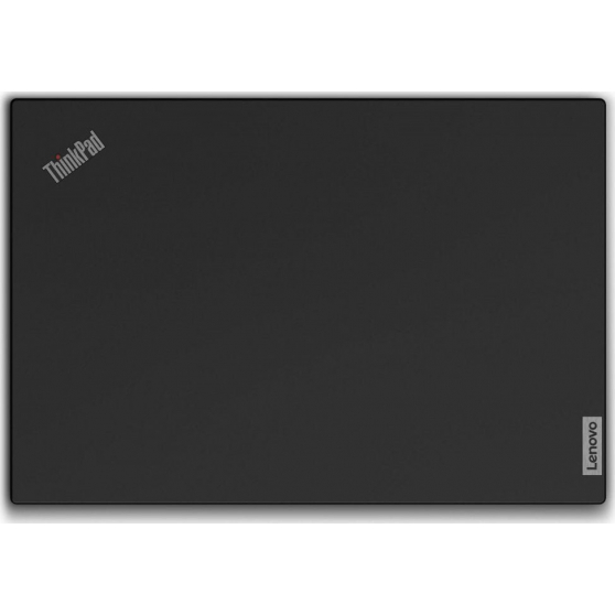 Laptop LENOVO ThinkPad P15v G3  21D8006VPB