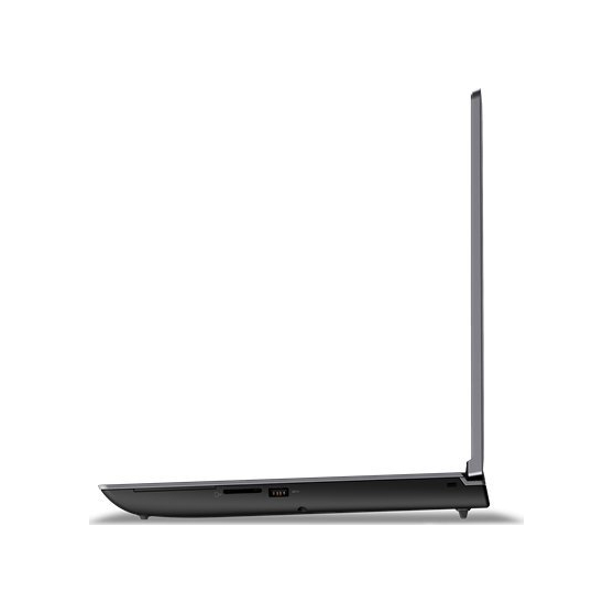 Laptop LENOVO ThinkPad P16 G2 1 21FA0009PB