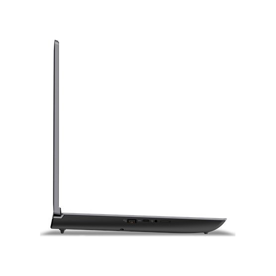 Laptop LENOVO ThinkPad P16 G2 1 21FA0009PB