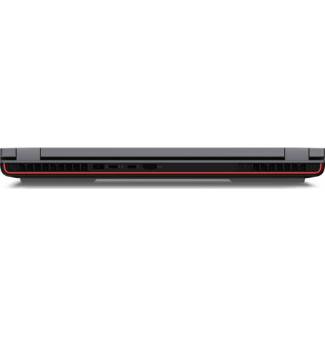 Laptop LENOVO ThinkPad P16 G2 1 21FA0009PB