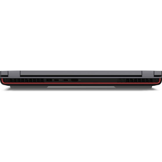 Laptop LENOVO ThinkPad P16 G2 1 21FA0009PB