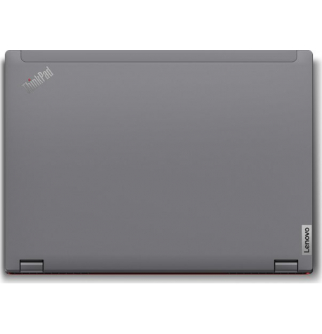 Laptop LENOVO ThinkPad P16 G2 1 21FA0009PB