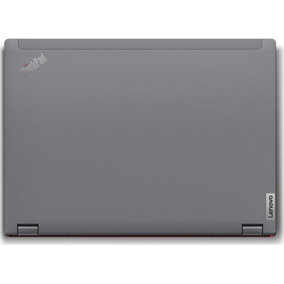 Laptop LENOVO ThinkPad P16 G2 1 21FA0009PB