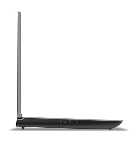 Laptop LENOVO ThinkPad P16s G1  21BT0088PB