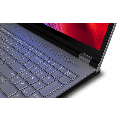 Laptop LENOVO ThinkPad P16s G1  21BT0088PB