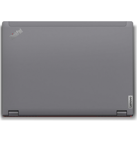 Laptop LENOVO ThinkPad P16s G1  21BT0086PB