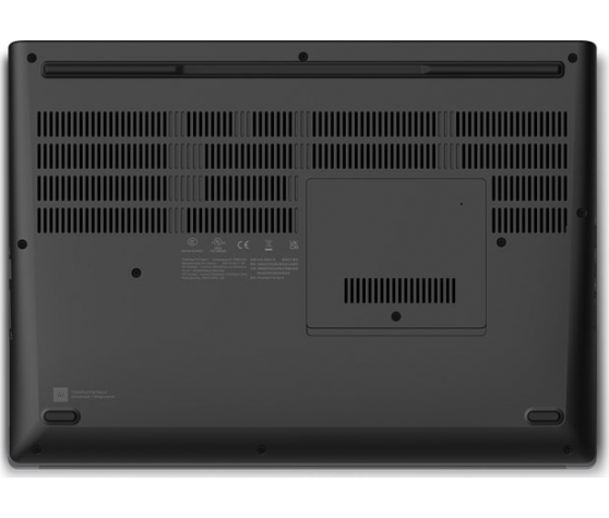 Laptop LENOVO ThinkPad P16s G2  21K9000APB