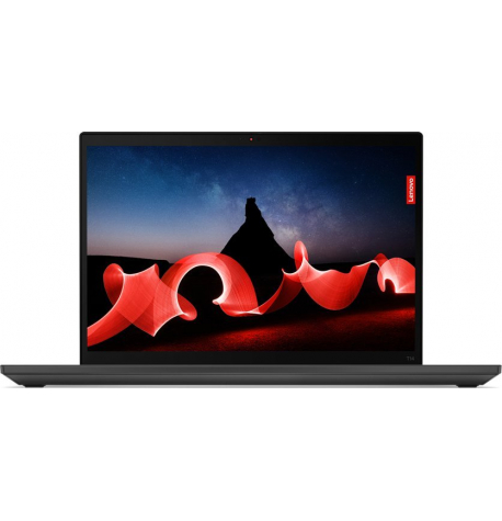 Laptop LENOVO ThinkPad T14 G4 1 21HD009YPB