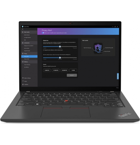 Laptop LENOVO ThinkPad T14 G4 1 21HD009YPB