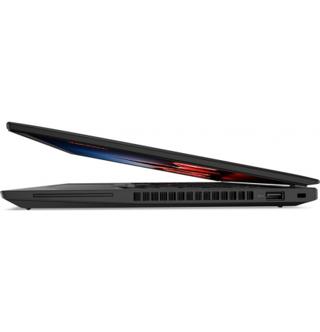 Laptop LENOVO ThinkPad T14 G4 1 21HD009YPB