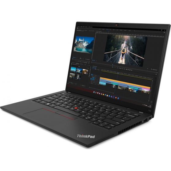 Laptop LENOVO ThinkPad T14 G4 1 21HD009YPB