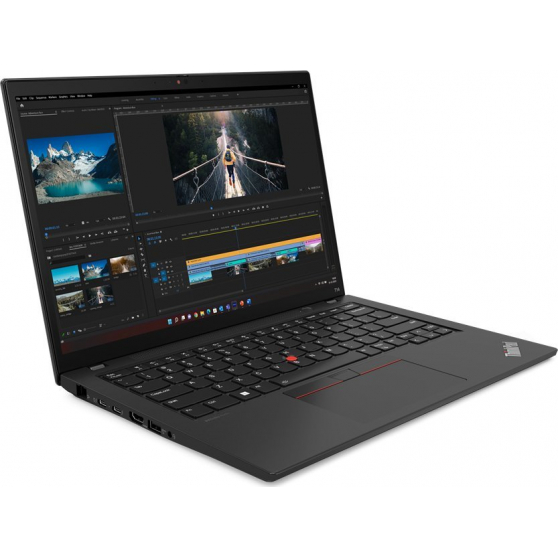 Laptop LENOVO ThinkPad T14 G4 1 21HD009YPB