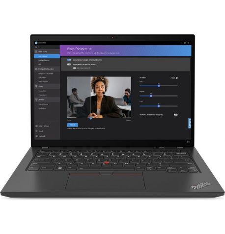 Laptop LENOVO ThinkPad T14 G4 1 21HD009YPB