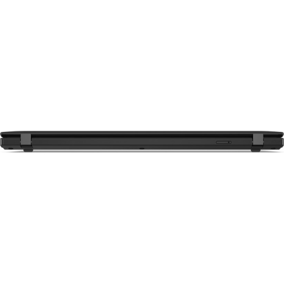 Laptop LENOVO ThinkPad T14 G4 1 21HD009YPB