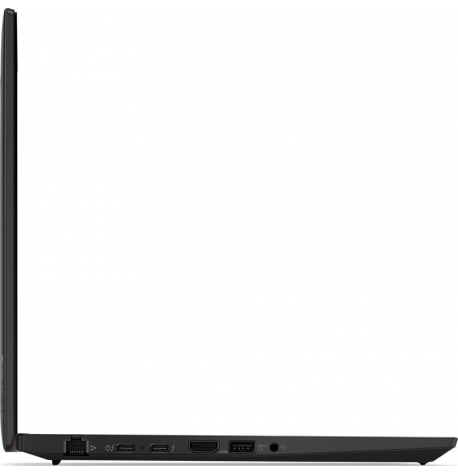 Laptop LENOVO ThinkPad T14 G4 1 21HD009YPB