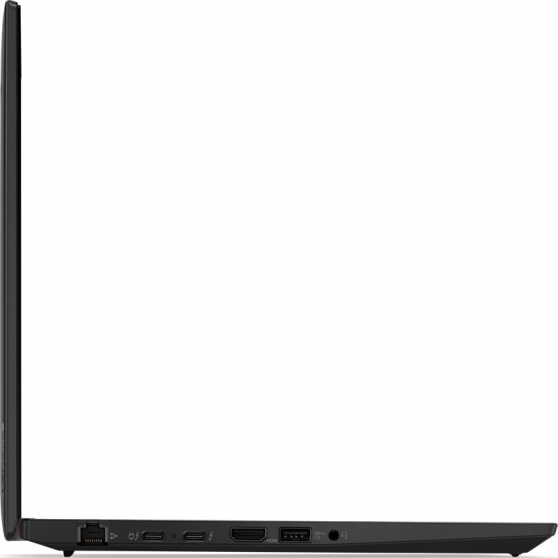 Laptop LENOVO ThinkPad T14 G4 1 21HD009YPB