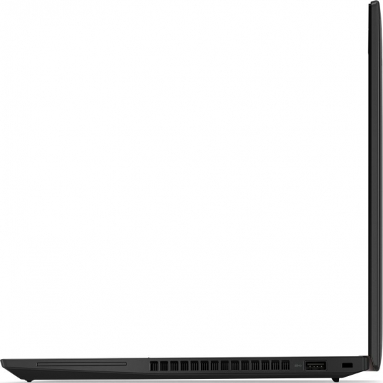 Laptop LENOVO ThinkPad T14 G4 1 21HD009YPB