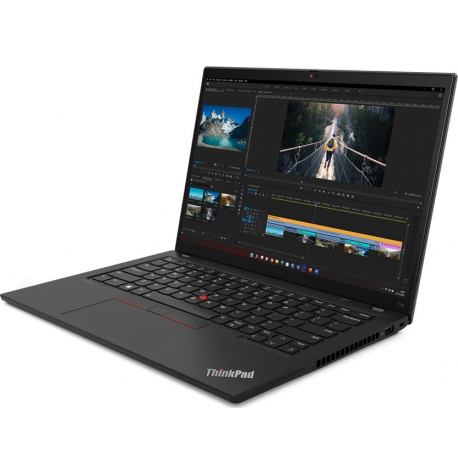 Laptop LENOVO ThinkPad T14 G4 1 21K3001BPB