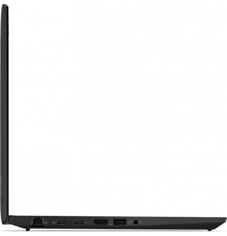 Laptop LENOVO ThinkPad T14 G4 1 21K3002MPB