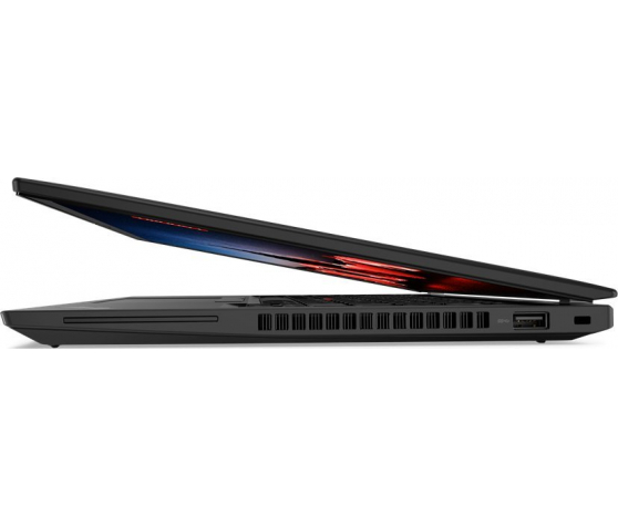 Laptop LENOVO ThinkPad T14s G4  21F80004PB