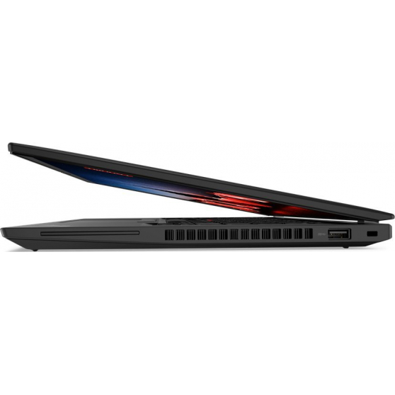 Laptop LENOVO ThinkPad T14s G4  21F80004PB