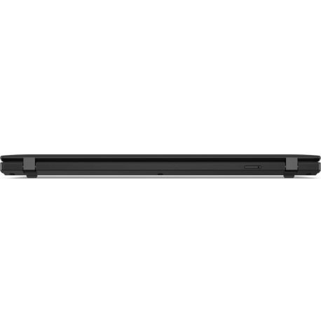 Laptop LENOVO ThinkPad T14s G4  21F80015PB