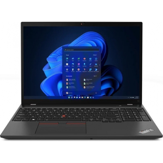 Laptop LENOVO ThinkPad T16 G2 1 21HH0036PB