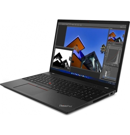 Laptop LENOVO ThinkPad T16 G2 1 21HH0036PB