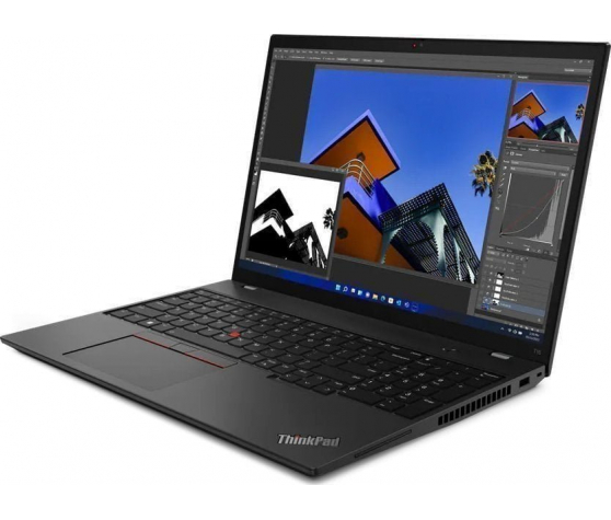 Laptop LENOVO ThinkPad T16 G2 1 21HH0036PB