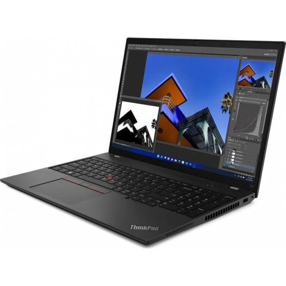 Laptop LENOVO ThinkPad T16 G2 1 21HH0036PB