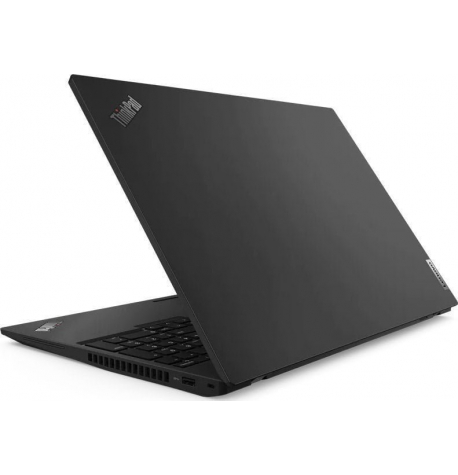 Laptop LENOVO ThinkPad T16 G2 1 21HH0036PB