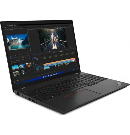 Laptop LENOVO ThinkPad T16 G2 1 21HH0036PB