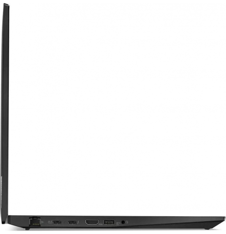 Laptop LENOVO ThinkPad T16 G2 1 21HH0036PB