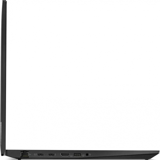 Laptop LENOVO ThinkPad T16 G2 1 21HH0036PB