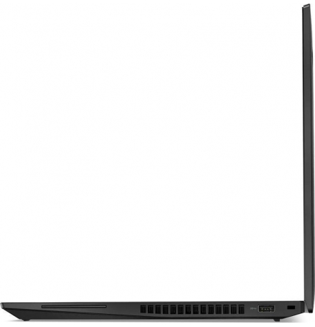 Laptop LENOVO ThinkPad T16 G2 1 21HH0036PB