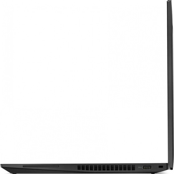 Laptop LENOVO ThinkPad T16 G2 1 21HH0036PB