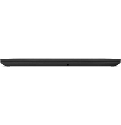 Laptop LENOVO ThinkPad T16 G2 1 21HH0036PB