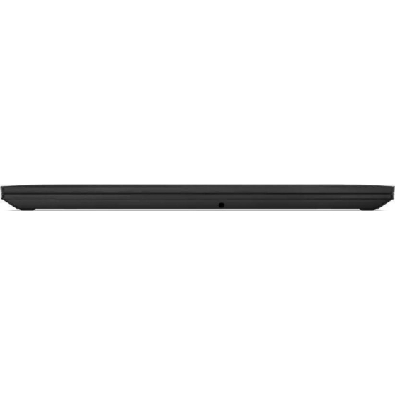 Laptop LENOVO ThinkPad T16 G2 1 21HH0036PB