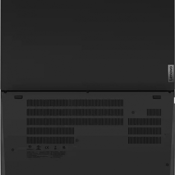 Laptop LENOVO ThinkPad T16 G2 1 21HH0036PB