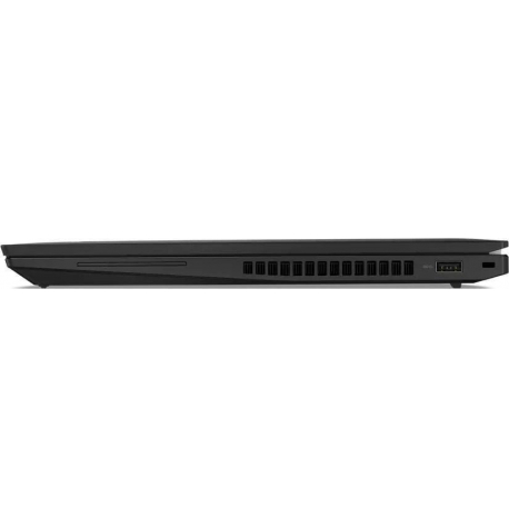 Laptop LENOVO ThinkPad T16 G2 1 21HH0036PB