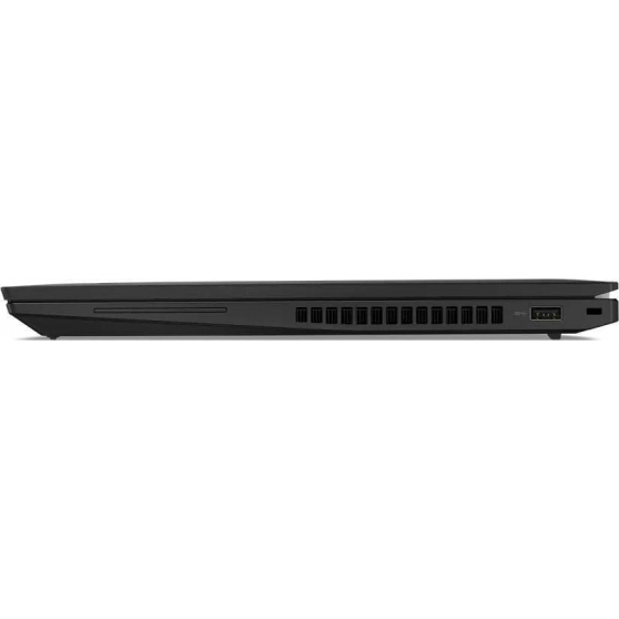 Laptop LENOVO ThinkPad T16 G2 1 21HH0036PB