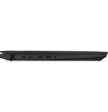 Laptop LENOVO ThinkPad T16 G2 1 21HH0036PB