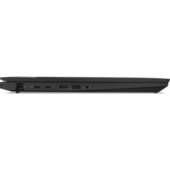 Laptop LENOVO ThinkPad T16 G2 1 21HH0036PB