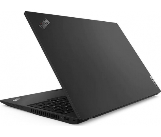 Laptop LENOVO ThinkPad T16 G2 1 21K7000UPB