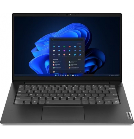 Laptop LENOVO V14 G4 14 FHD AG  83A00070PB