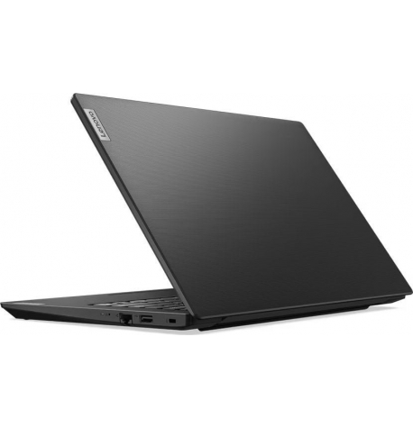 Laptop LENOVO V14 G4 14 FHD AG  83A00070PB