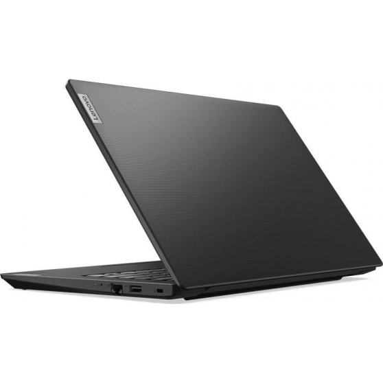 Laptop LENOVO V14 G4 14 FHD AG  83A00070PB