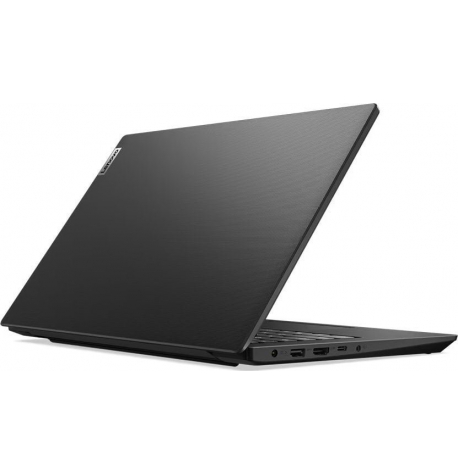 Laptop LENOVO V14 G4 14 FHD AG  83A00070PB