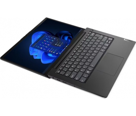Laptop LENOVO V14 G4 14 FHD AG  83A00070PB