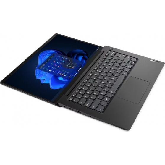 Laptop LENOVO V14 G4 14 FHD AG  83A00070PB